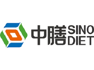 氧化鋁陶瓷耐高溫與哪些因素有關呢?(圖)