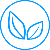 氧化鋯陶瓷正反兼容切刀環保