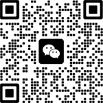 氧化鋯陶瓷柱塞閥客服微信