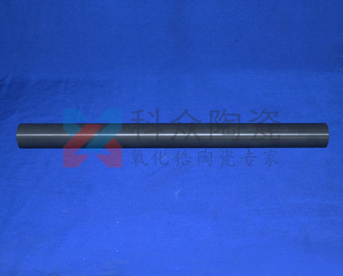 氮化硅陶瓷都有哪些特性呢？（圖）