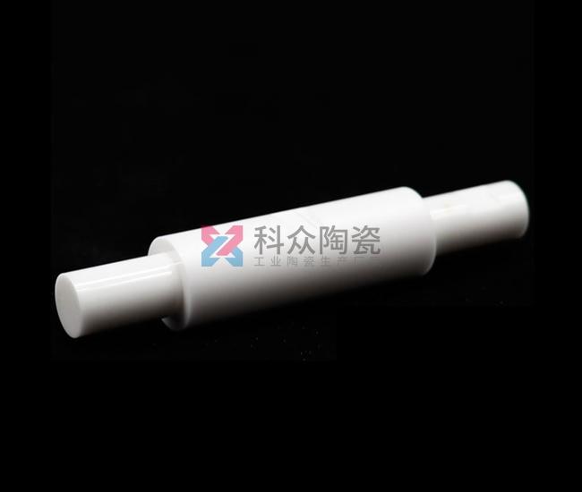 氧化鋯陶瓷材料在各領(lǐng)域有哪些應用呢?(圖)