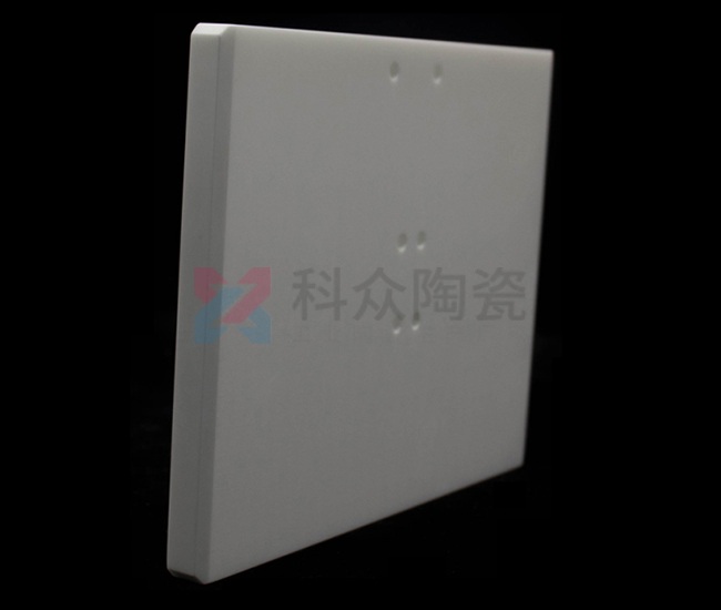 氧化鋯陶瓷在汽車上有些什么應(yīng)用呢？（圖）？（圖）