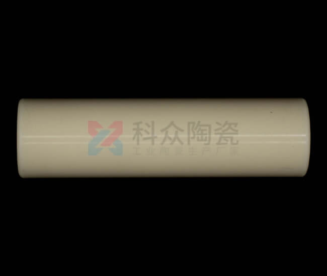 氧化鋁陶瓷的零件有些什么優(yōu)勢呢？（圖）