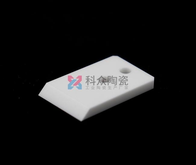 高精密陶瓷結構件的用途都有哪些呢?(圖)