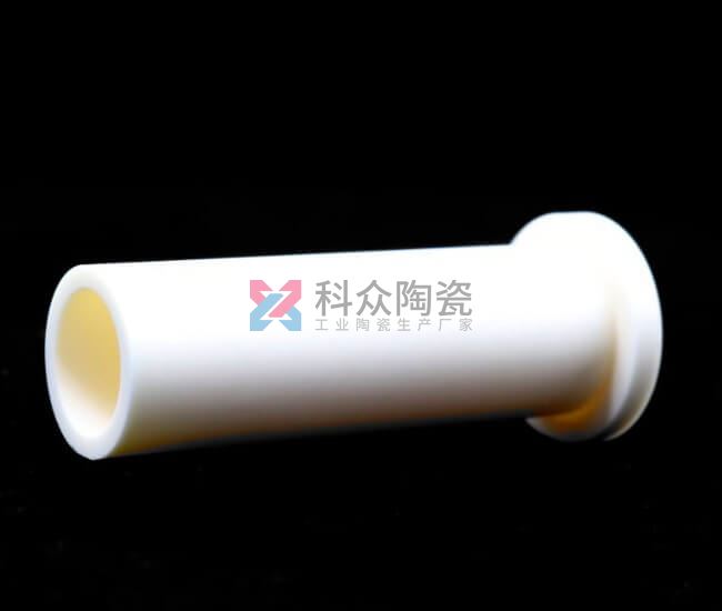 99氧化鋁陶瓷有些什么性能呢？（圖）