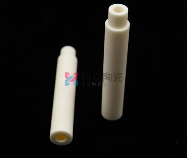 絕緣陶瓷件的燒結(jié)技術(shù)介紹(圖)