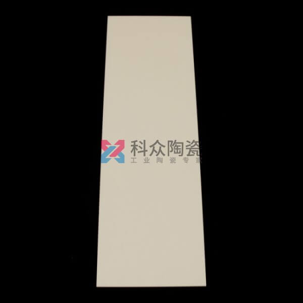 氧化鋁陶瓷燒結(jié)溫度怎么去調(diào)呢?(圖)