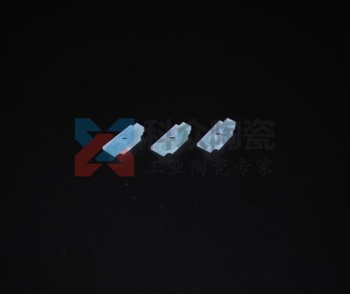 陶瓷牙好用嗎？陶瓷牙又是什么呢？（圖）