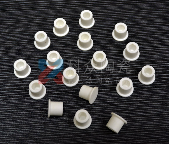氧化鋁陶瓷燒結工藝具體是什么？（多圖）