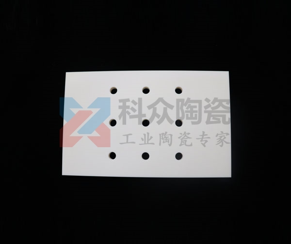 可加工陶瓷板加工方法(多圖)