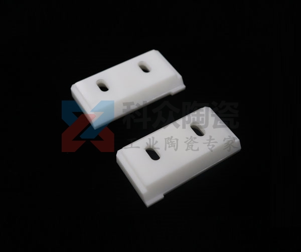 不同晶態氧化鋯密度的詳細解析(多圖)