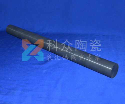 氮化硅陶瓷棒