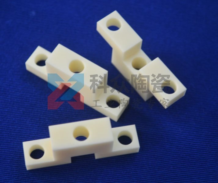 哪幾個原因會導致氧化鋯陶瓷結(jié)構(gòu)件變形？