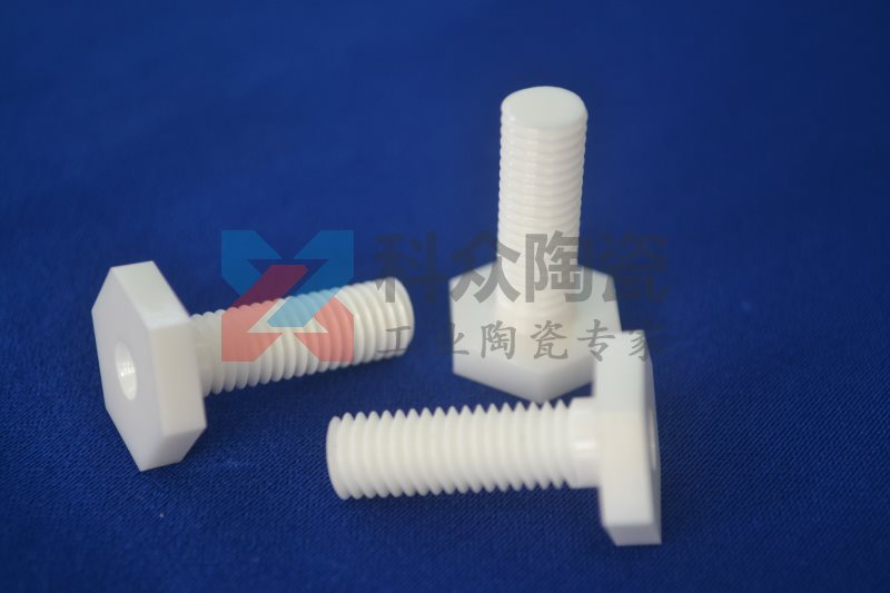 結構陶瓷和功能陶瓷有什么區別呢？（圖）