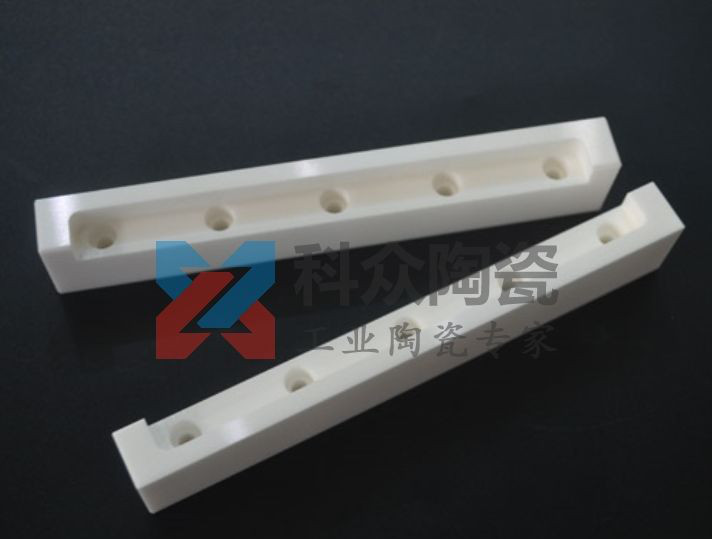 陶瓷訂做的產品有多好,看看這個就知道了