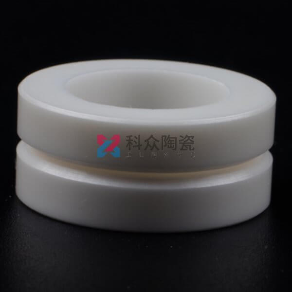 氧化鋯密封環