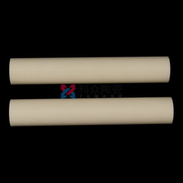 想快速了解結(jié)構(gòu)陶瓷，這篇文章你選對了（多圖