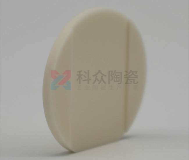 氧化鋯陶瓷刀需要注意哪些安全事項？（圖）